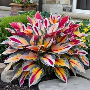 Nothing Grows in Shade? Watch This… 🌿 Turn Dead Corners Into a Lush Garden Paradise