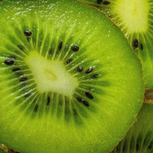 🥝 Grow Your Own Kiwi Fruit at Home