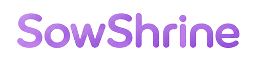 Sowshrine