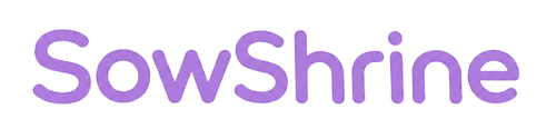 Sowshrine